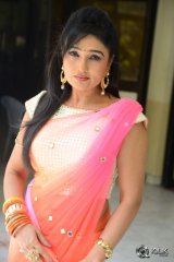 Ramya Sri Interview About O Malli